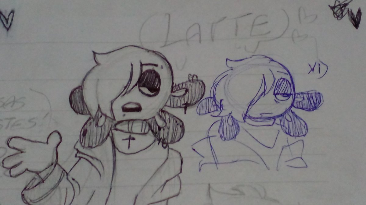 Bipolar👻 _#1 Fat Petey's husband🇦🇷 tweet media