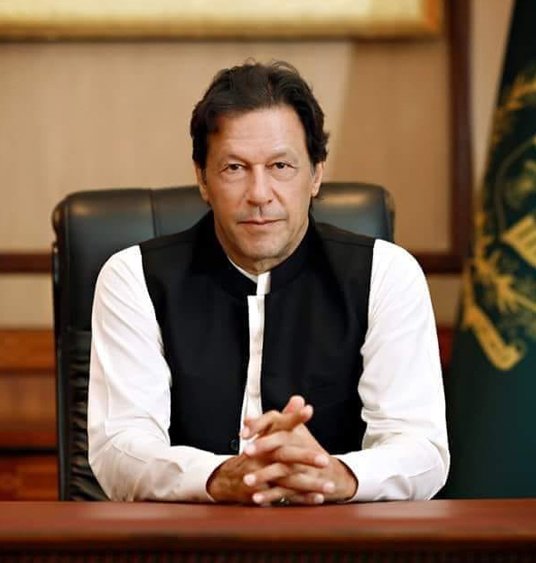 AnwarLodhi's tweet photo. کیا آپ انہیں دوبارہ وزیراعظم دیکھنا چاہتے ہیں؟ https://t.co/ljZty5zV8z