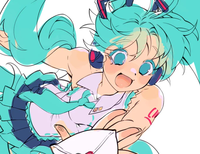 Making more progress :3c