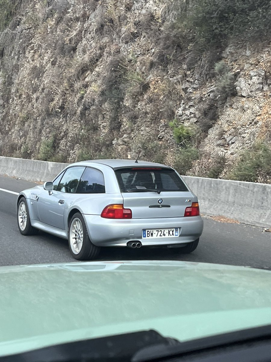 AutoPap tweet media