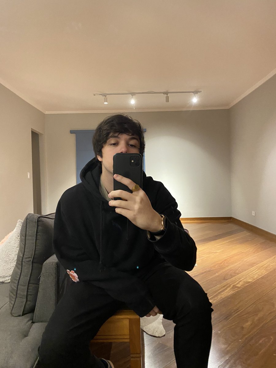 octimus prime tweet media