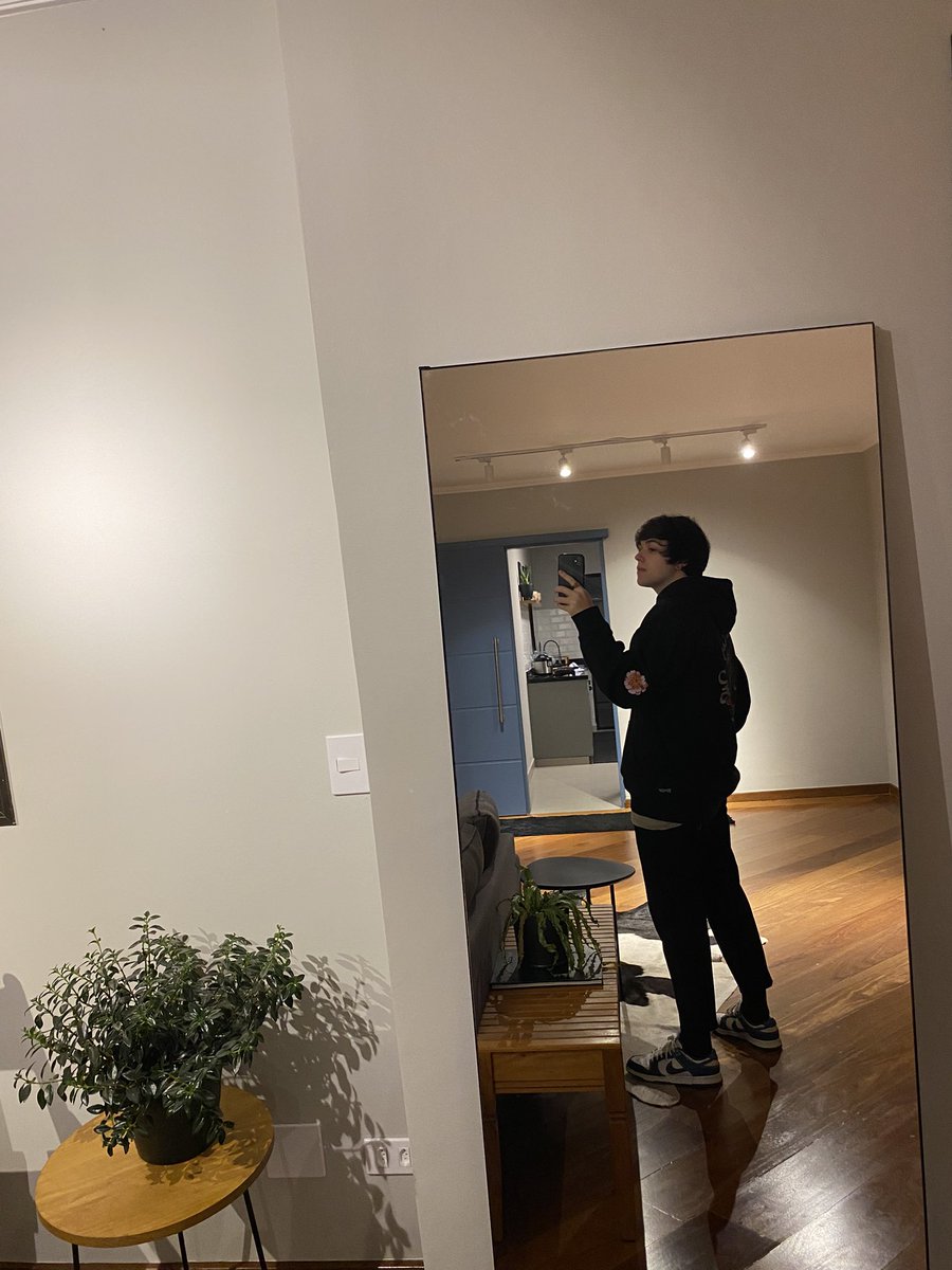 octimus prime tweet media