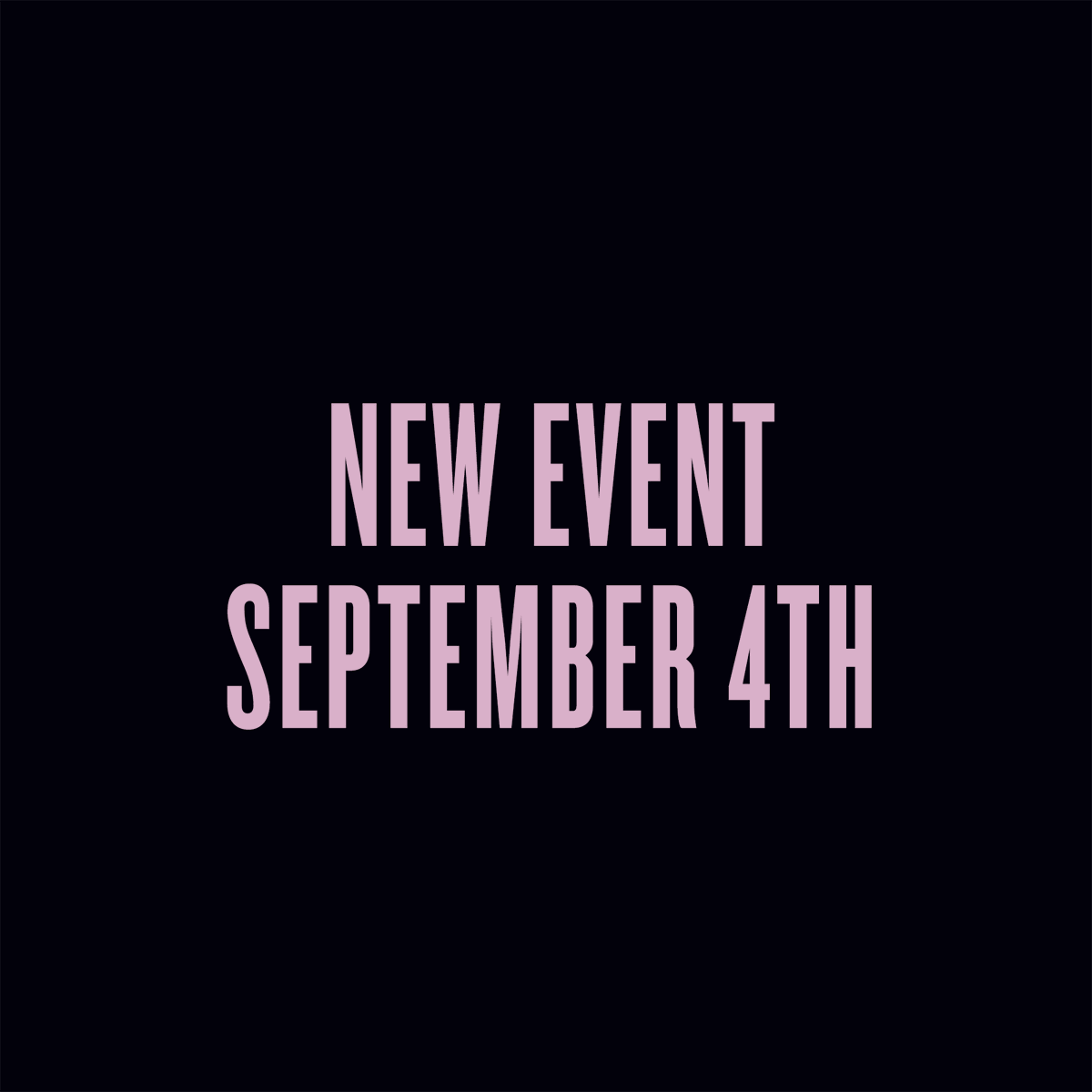 recordcollector1972 tweet media