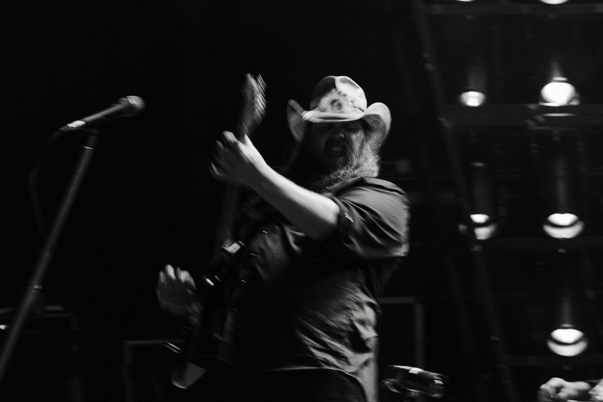 Alpharetta, GA, Night 1 • 8.25.2023

📸: <a href="/andybarron/">andy barron</a>