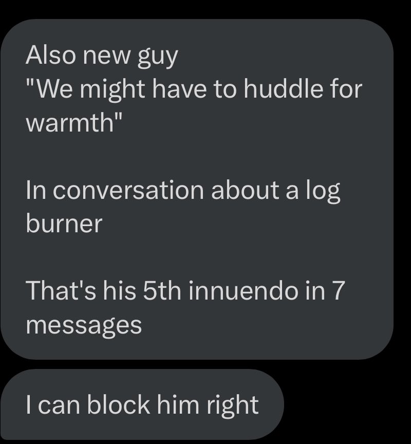 Sir Dax tweet media