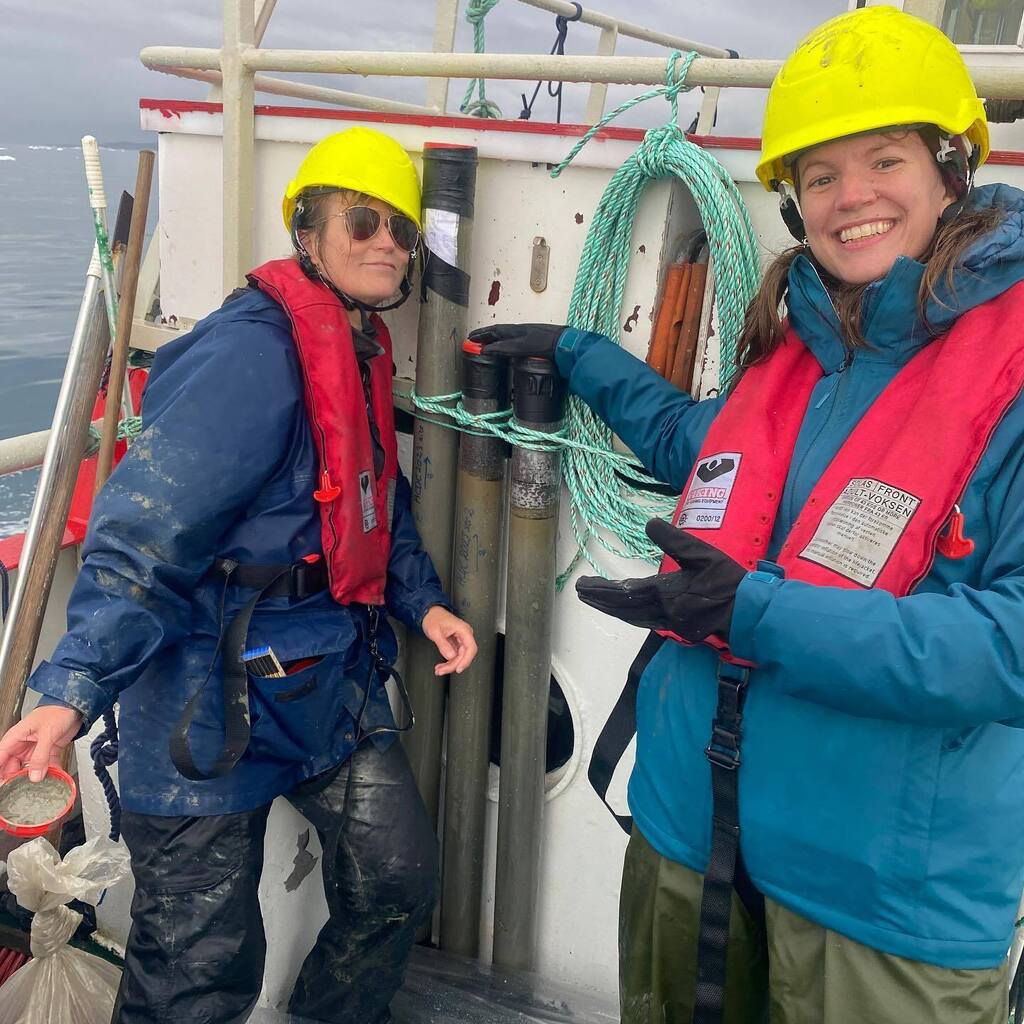 Kerim Hestnes Nisancioglu tweet media