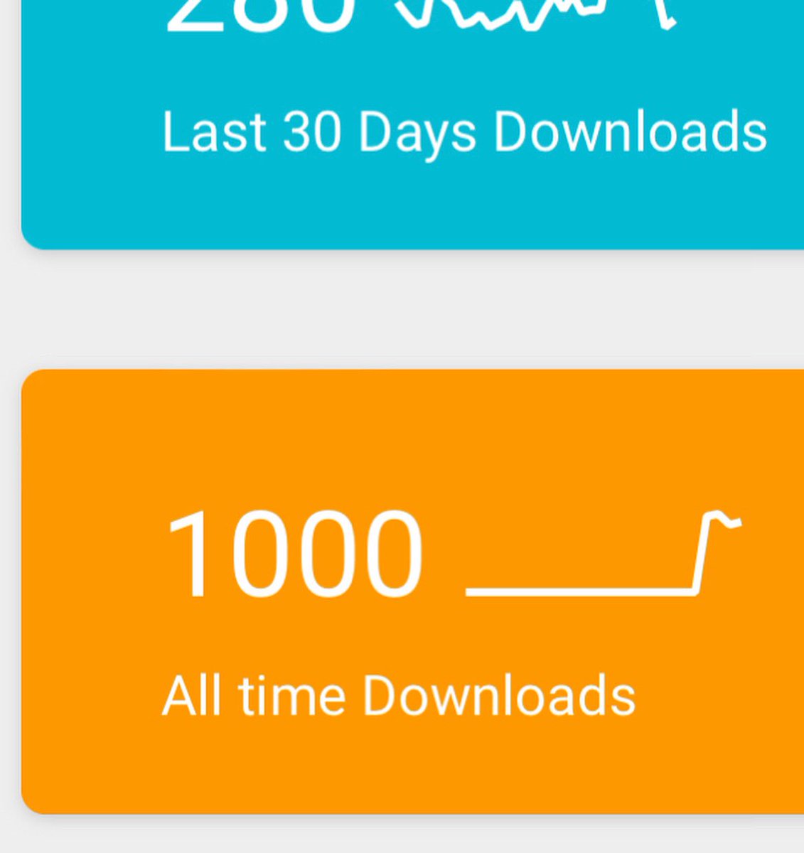 Murder, She Won’t Shut Up About tweet media