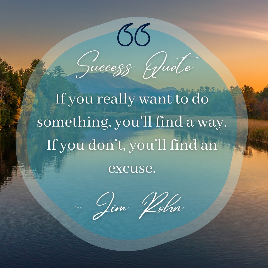 ChrisStover13's tweet photo. Don't let excuses delay your real estate dreams. As an industry expert, I am happy to help guide you through the entire process. Give me a call and let's get started. What are you waiting for? #SFRealtor #SanFranciscoRealEstate #BayAreaRealtor https://t.co/qKYZU5B5yz