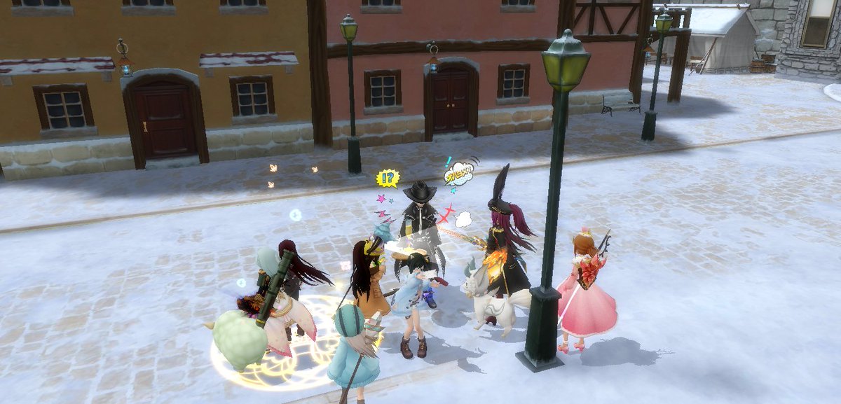 etherangel6 tweet picture