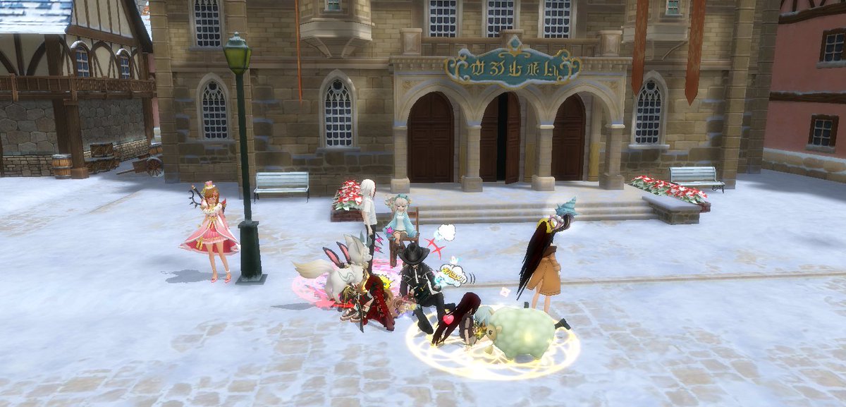 etherangel6 tweet picture