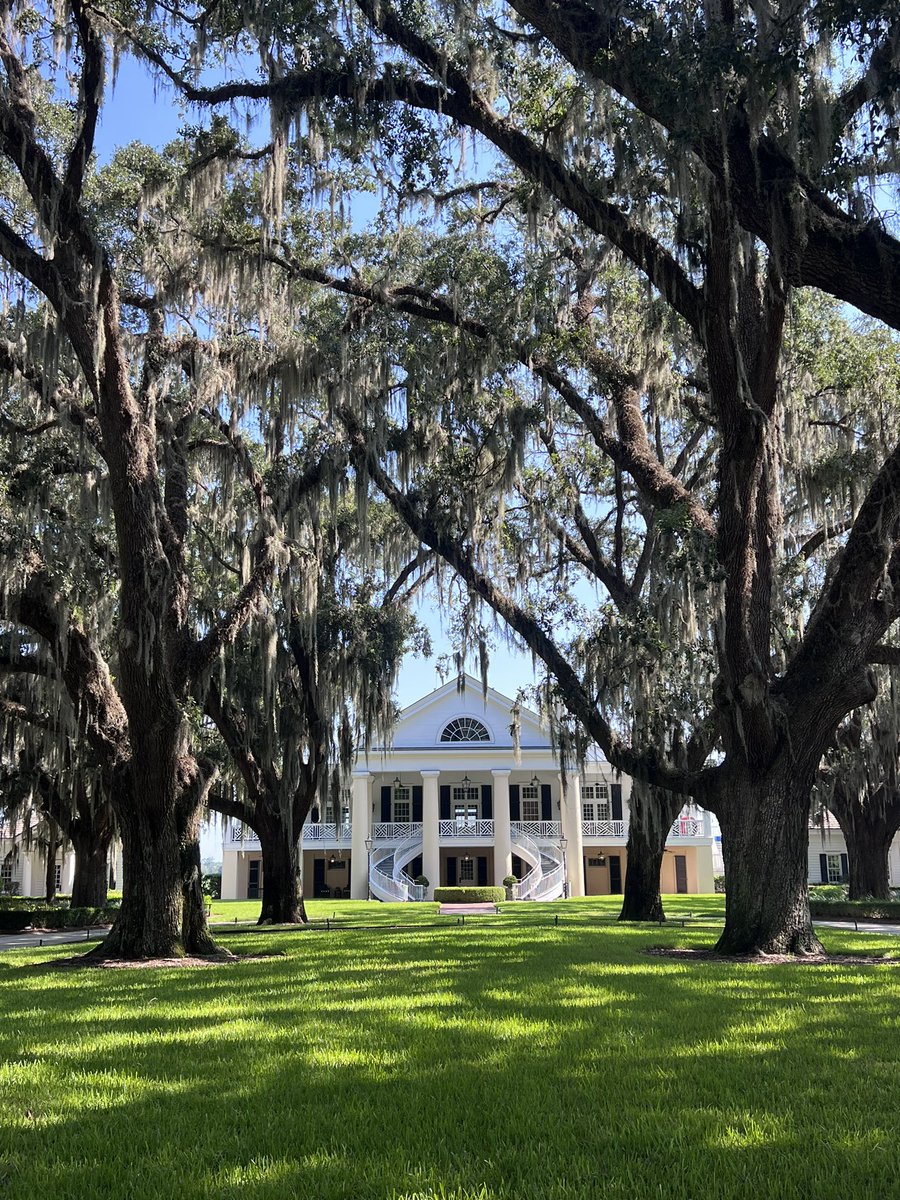 GS Men's Golf tweet media