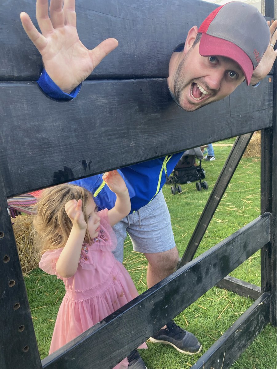 WildStagTH's tweet photo. We hope your all having a great weekend? #WSTH ๐ฆ
#GetBackOutdoors #OutdoorAdventures #NFT #XRPCommunity #outdoors https://t.co/p51ej5CXYa