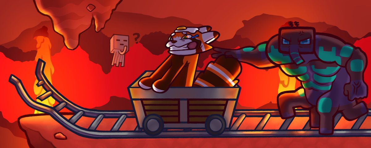 Leo Johnson tweet media