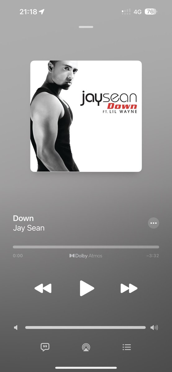 jacktodd57's tweet photo. What a song what you reckon @lewisr_13 https://t.co/mFOFPvONN8