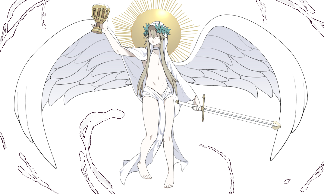 Uka🔞COMMISSION CLOSED tweet media