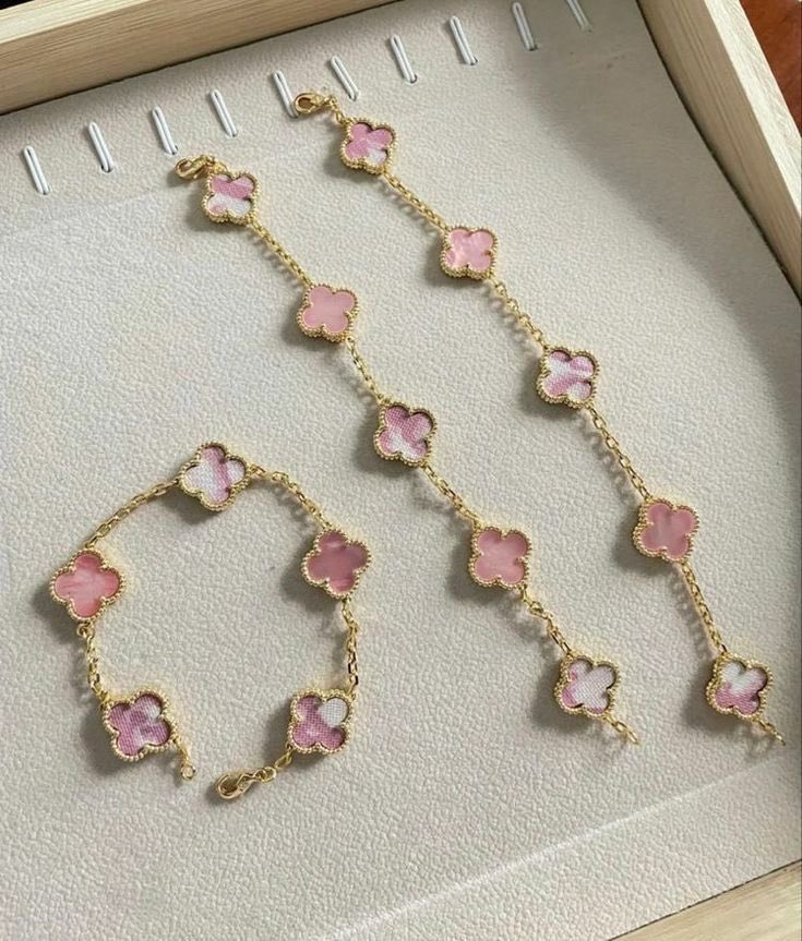van cleef and arpels