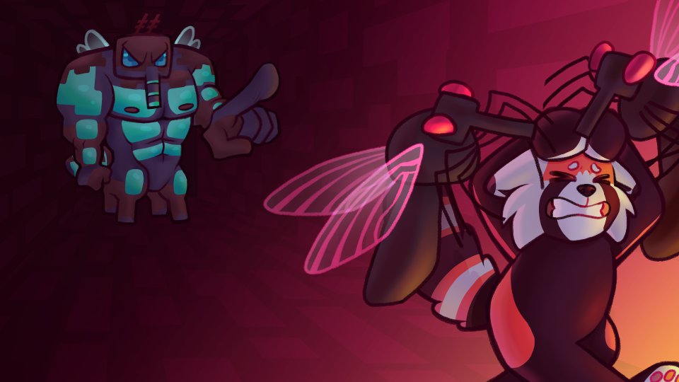 Leo Johnson tweet media