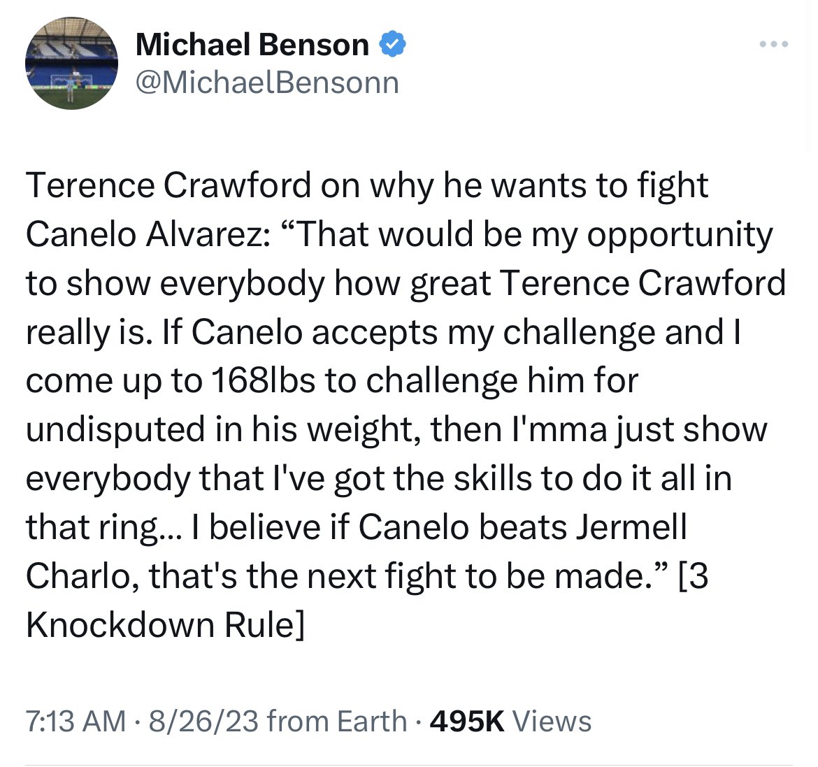 AccordingToBoxing tweet media