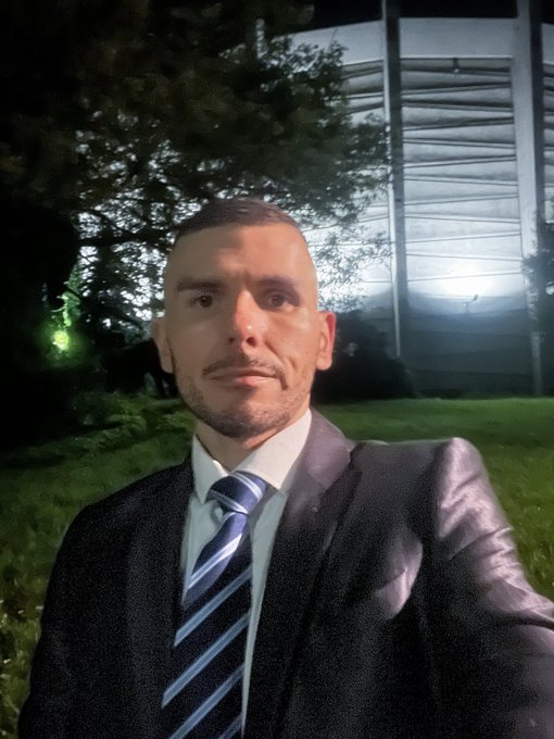 Summer Night in the city - cage check in public  @werther1_men  #blacksocks #BusinessMan #chasitity #chastet&eacute;<a href="/tag/cruising"class="tags"><span>#cruising</span></a><a href="/tag/publicnuditity"class="tags"><span>#publicnuditity</span></a><a href="/tag/businessman"class="tags"><span>#businessman</span></a><a href="/tag/exposed"class="tags"><span>#exposed</span></a>