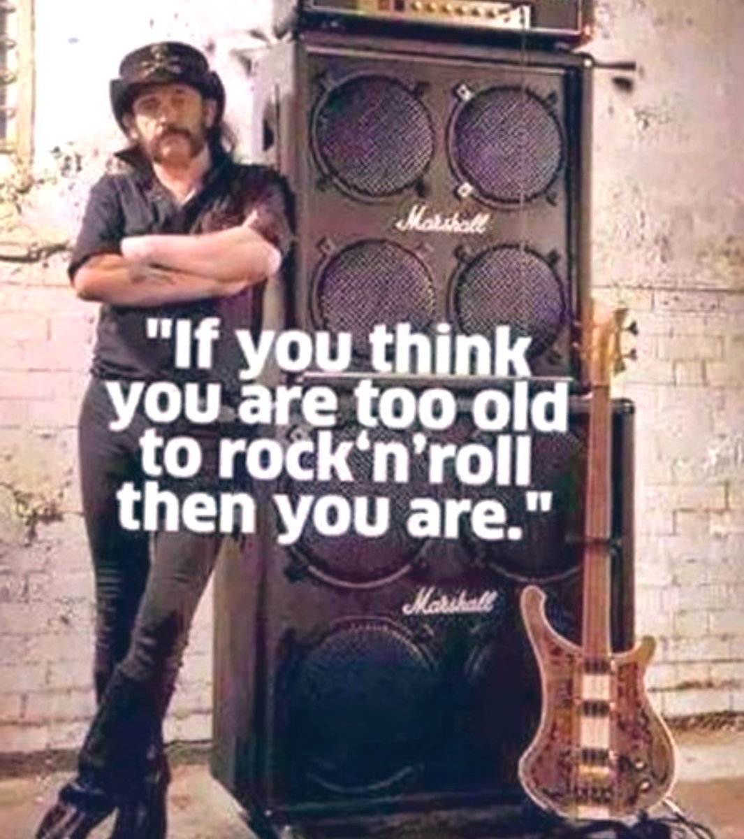 Facts ….