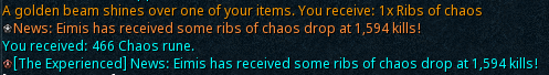 EimisRs's tweet photo. Another pet today https://t.co/4DF0K7vr2V