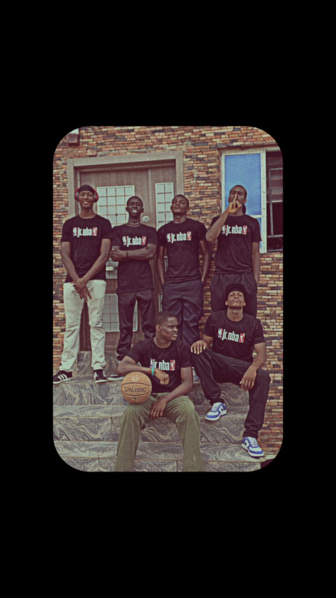 BASSEYPASCAL4's tweet image. Living up to my dreams 🏀💪💯