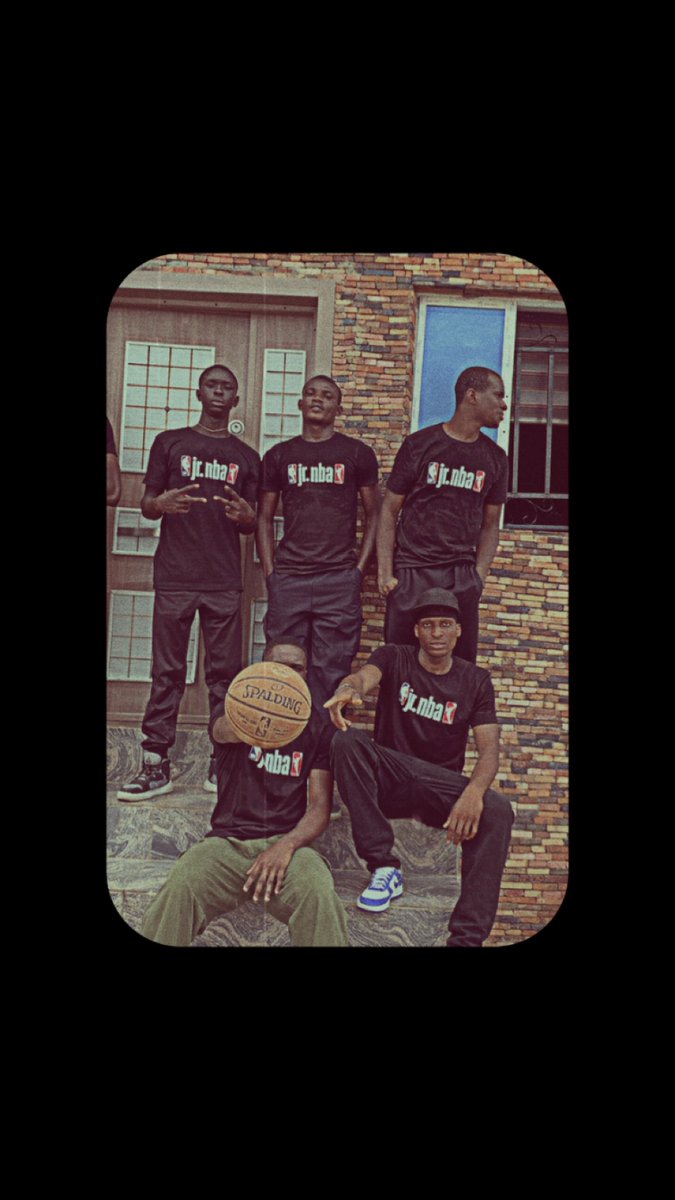 BASSEYPASCAL4's tweet image. Living up to my dreams 🏀💪💯