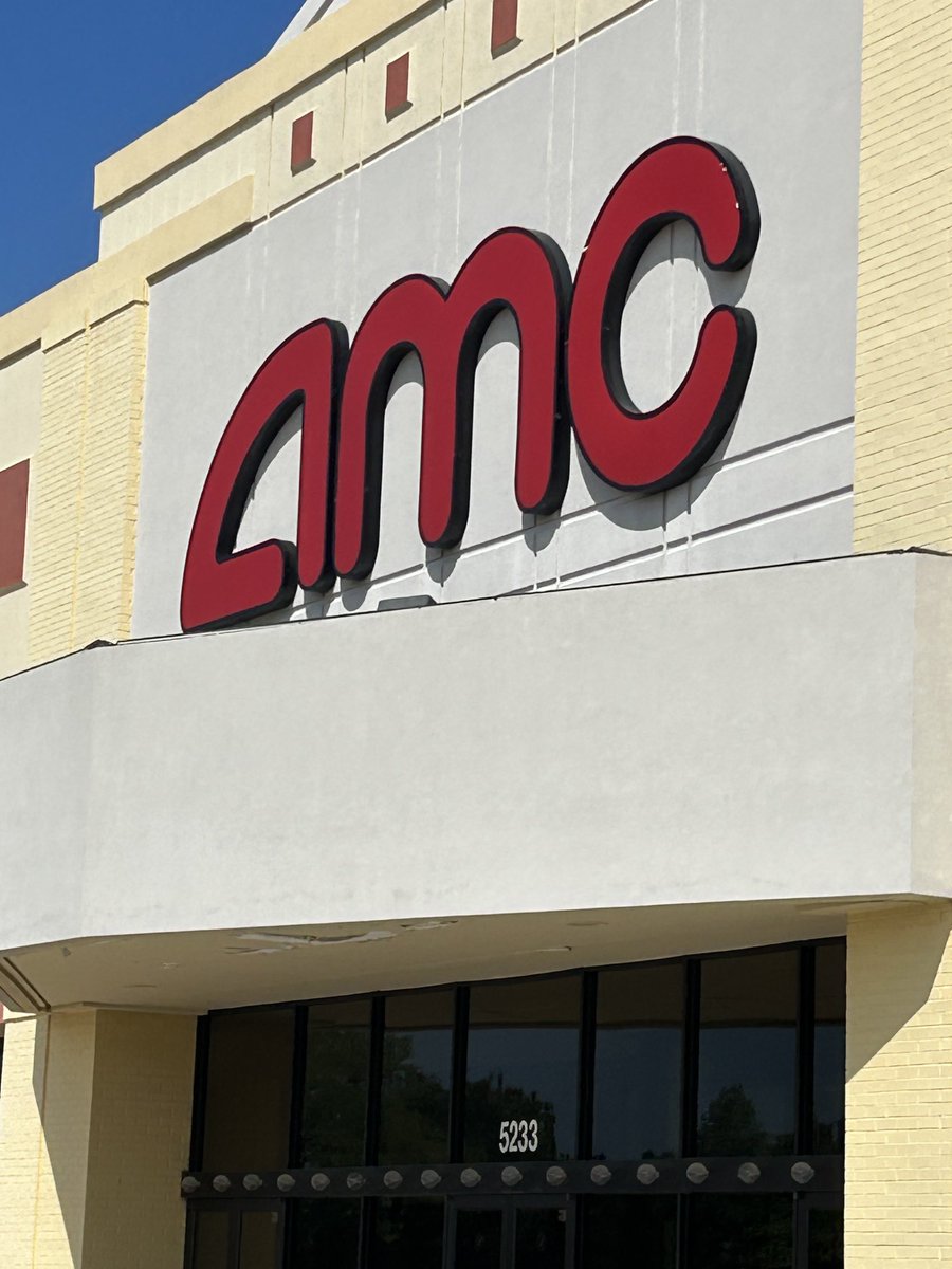 AaronKCFan's tweet photo. Hey hedgies!  Try and manipulate my two tickets to #GranTurismoMovie, two popcorns and two drinks all paid for with my #AMCVisaCard.  #atAMC https://t.co/ZCUKVS1psg