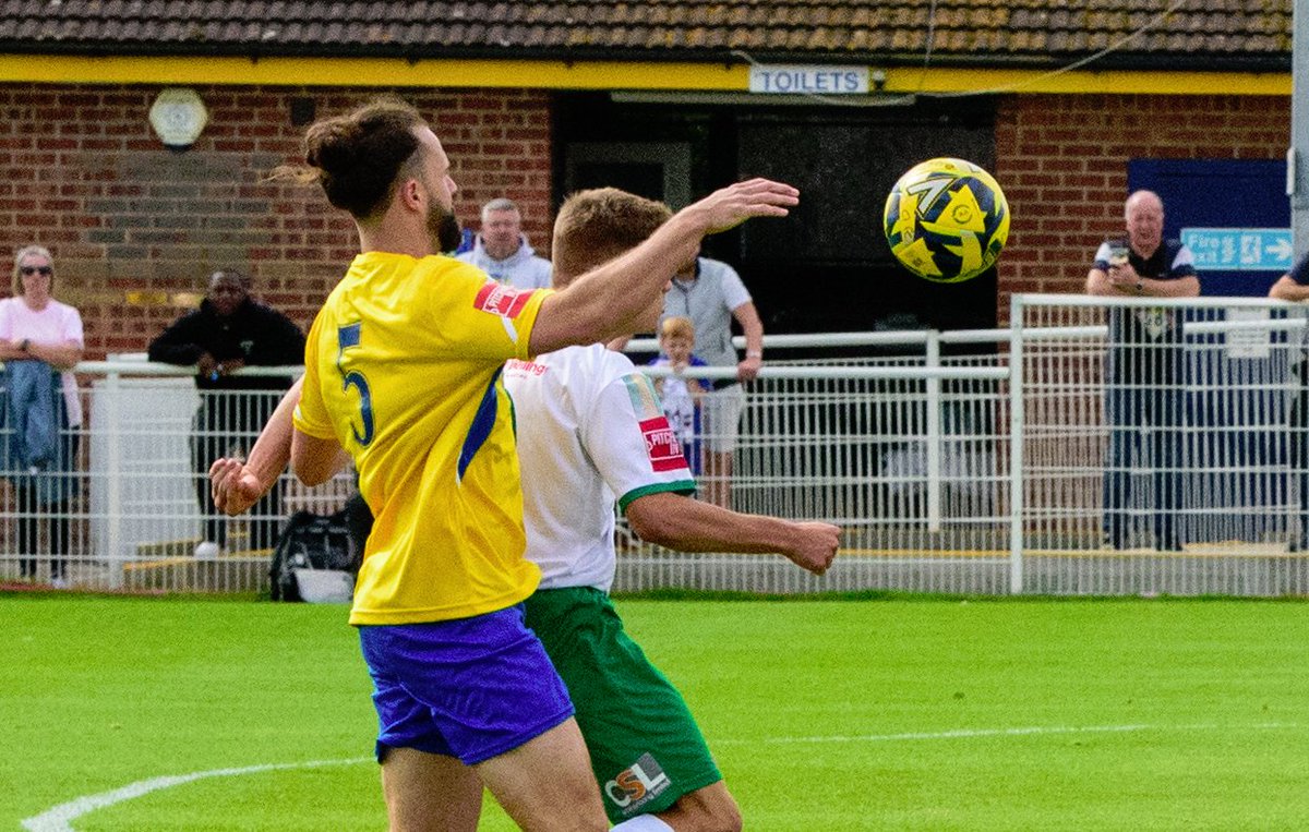 tommy mcmillan tweet media