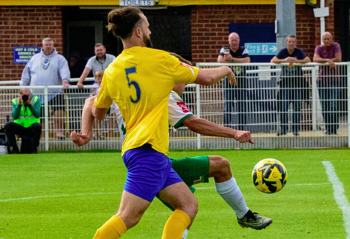 tommy mcmillan tweet media