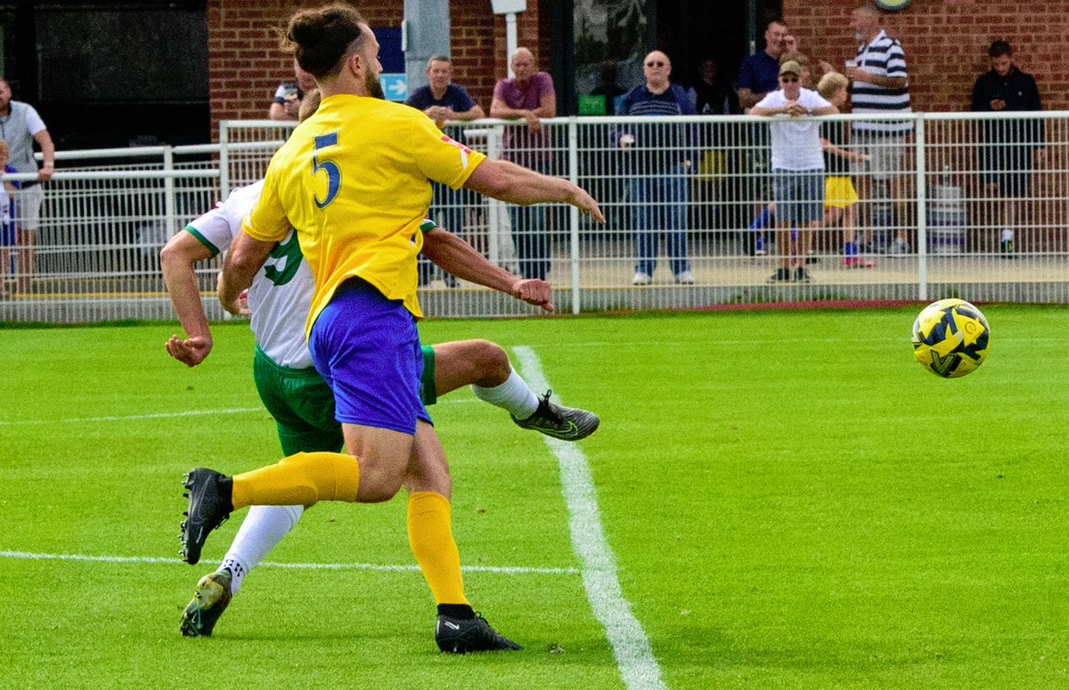 tommy mcmillan tweet media