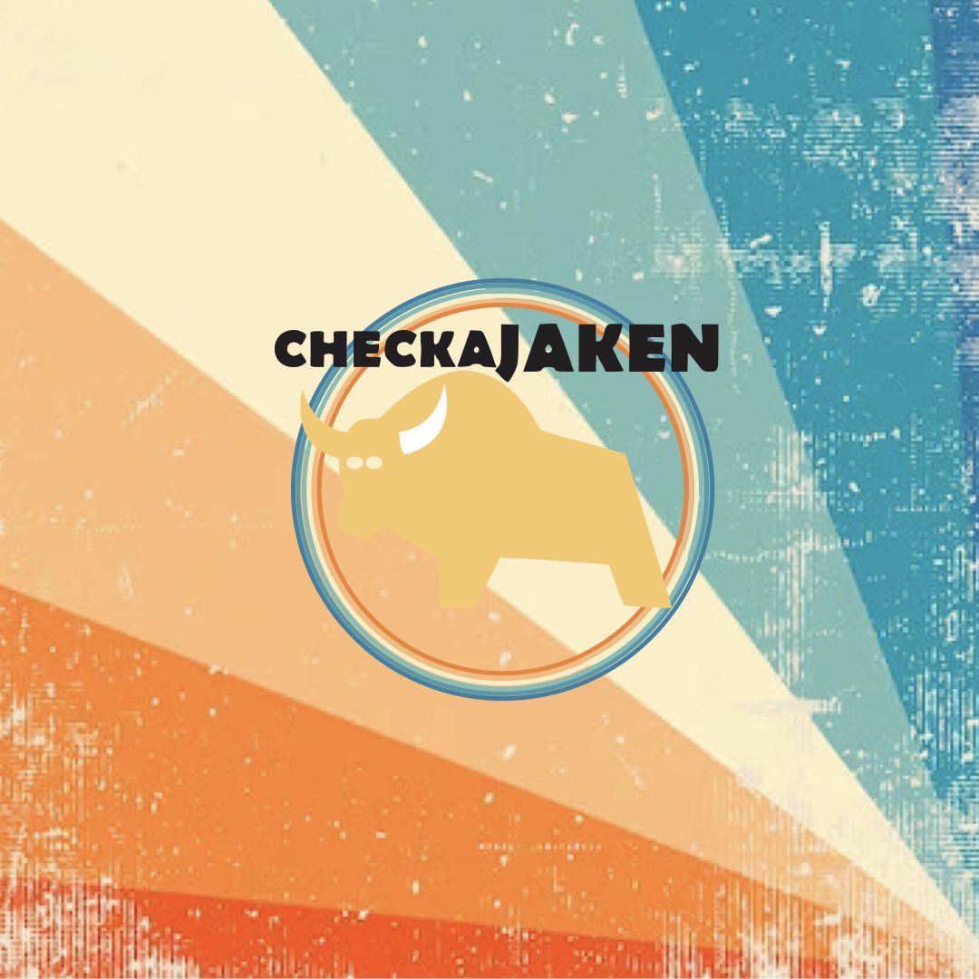 Teater Vanheden tweet media