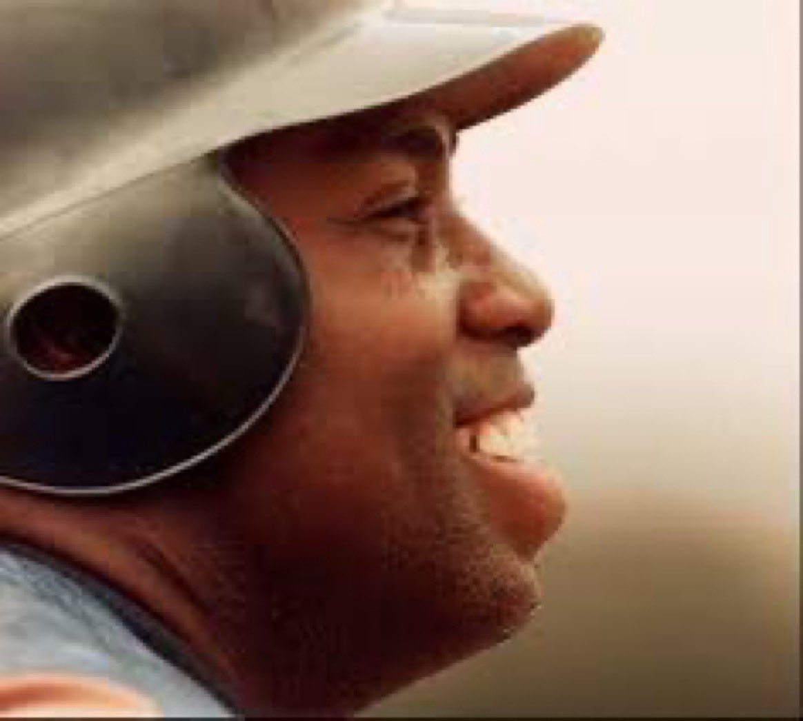 Willie Mays was a .301 lifetime hitter in the big leagues. Tony Gwynn was a .302 lifetime hitter with two strikes.