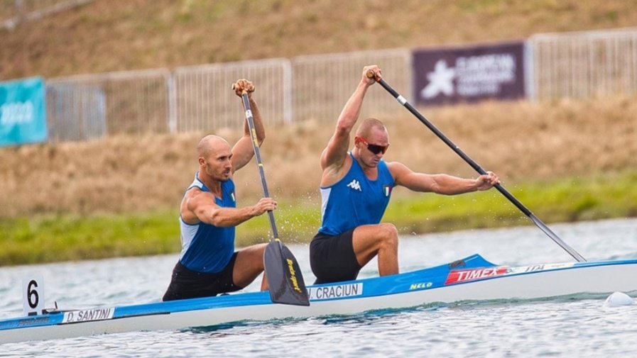 Polizia di Stato tweet media