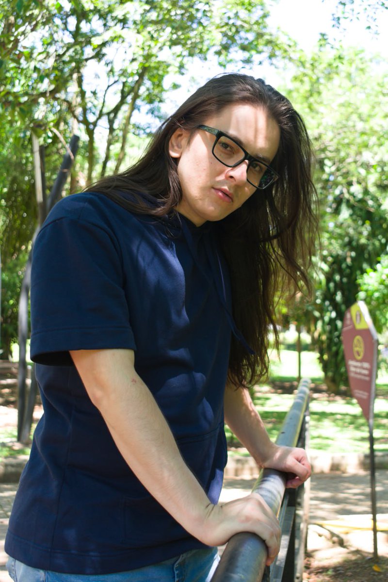 Mekcuff's tweet image. Pasando lindos momentos ❤️