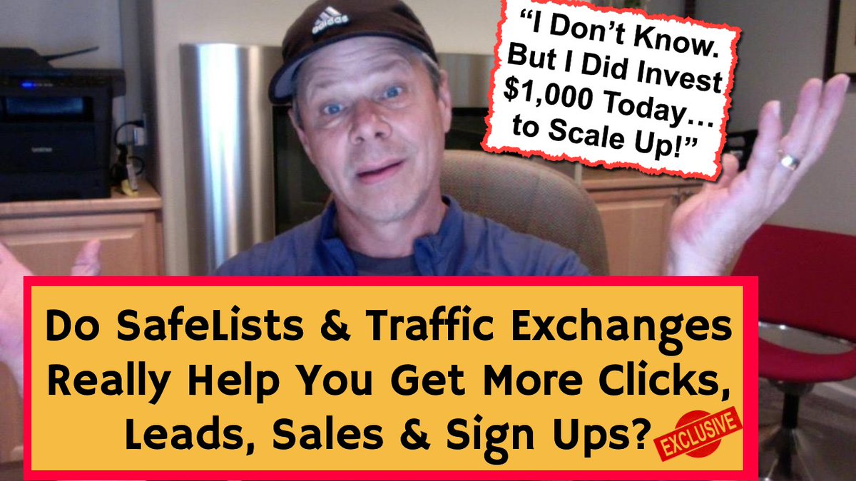 mlm_leads tweet media