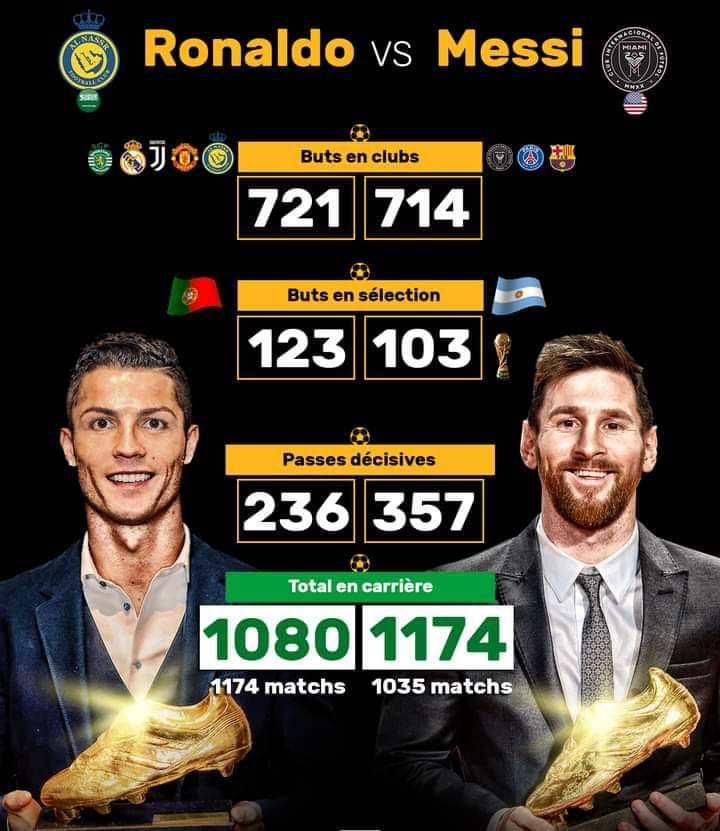 EnfantFin's tweet photo. 🤞🤞🤞🤞 https://t.co/bWWRC1NKc6