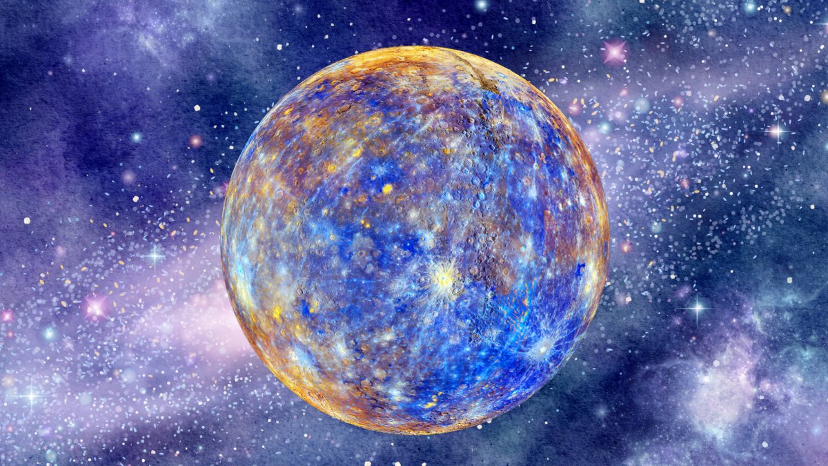 MaryvanBelzen's tweet photo. Mercurius Retrograde - Wat je wel en niet moet doen 23 augustus tot 15 september 2023 https://t.co/wBKnLcbEd2 via @LinkedIn https://t.co/iwgnBDgQPG
