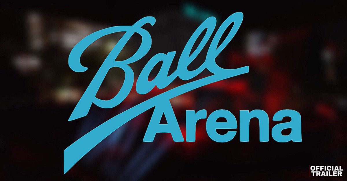 OPWWrestling's tweet image. Coming soon… 👀 

#RESOLUTION2023