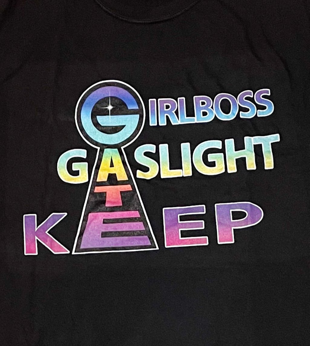 shirtsthtgohard's tweet photo. https://t.co/I8DeKazDp4