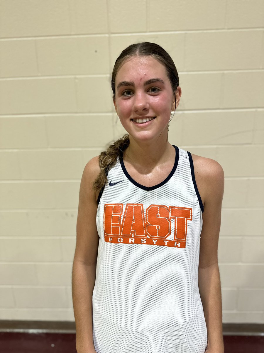 Kyle Sandy tweet media