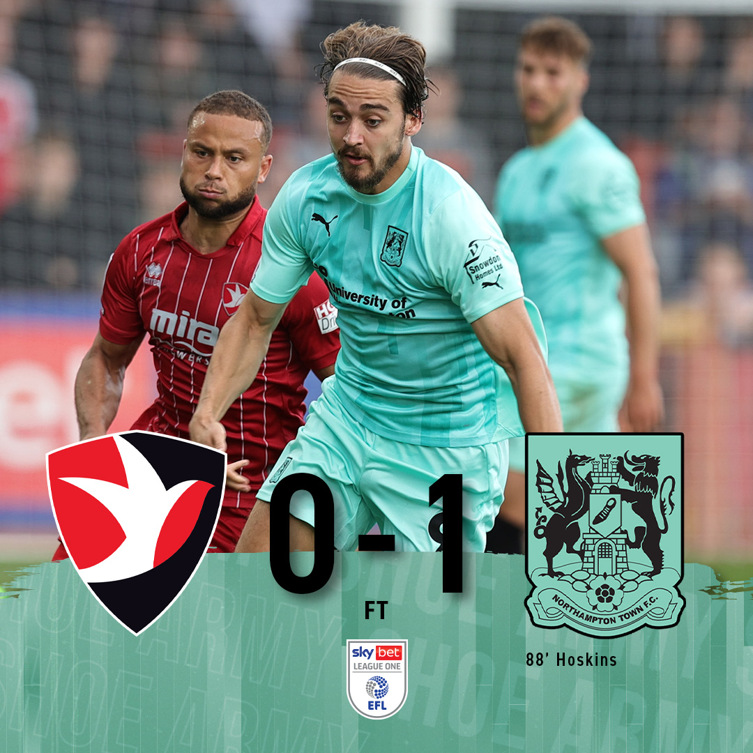 ntfc's tweet photo. GET IN THERE! 💪 https://t.co/Va9PDLFV5Z