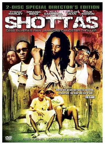 ParisEighty's tweet photo. How do you feel about this movie❓ https://t.co/lKhuVWyfhl