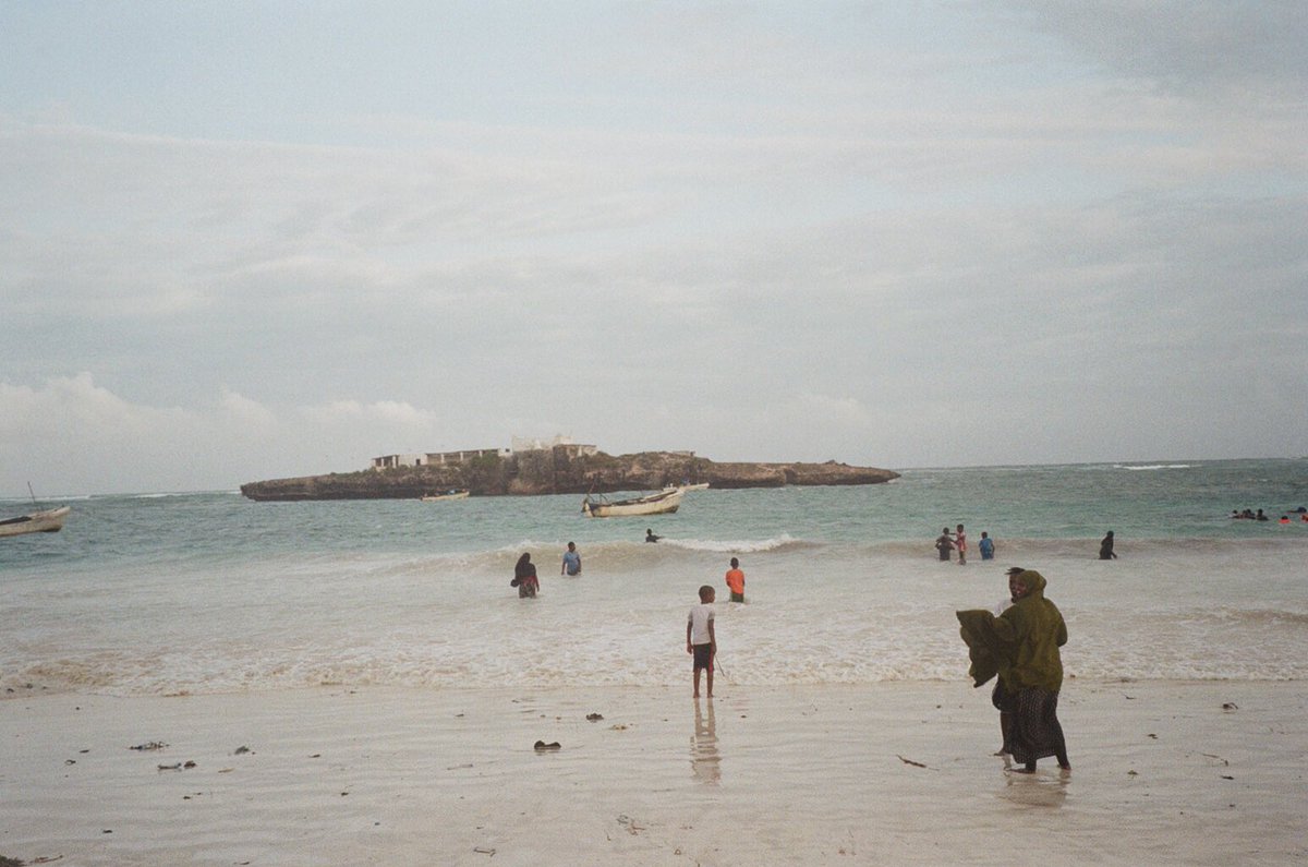 yasrofl's tweet photo. my film from somalia 🥲💙 https://t.co/iu2jOwaMRI