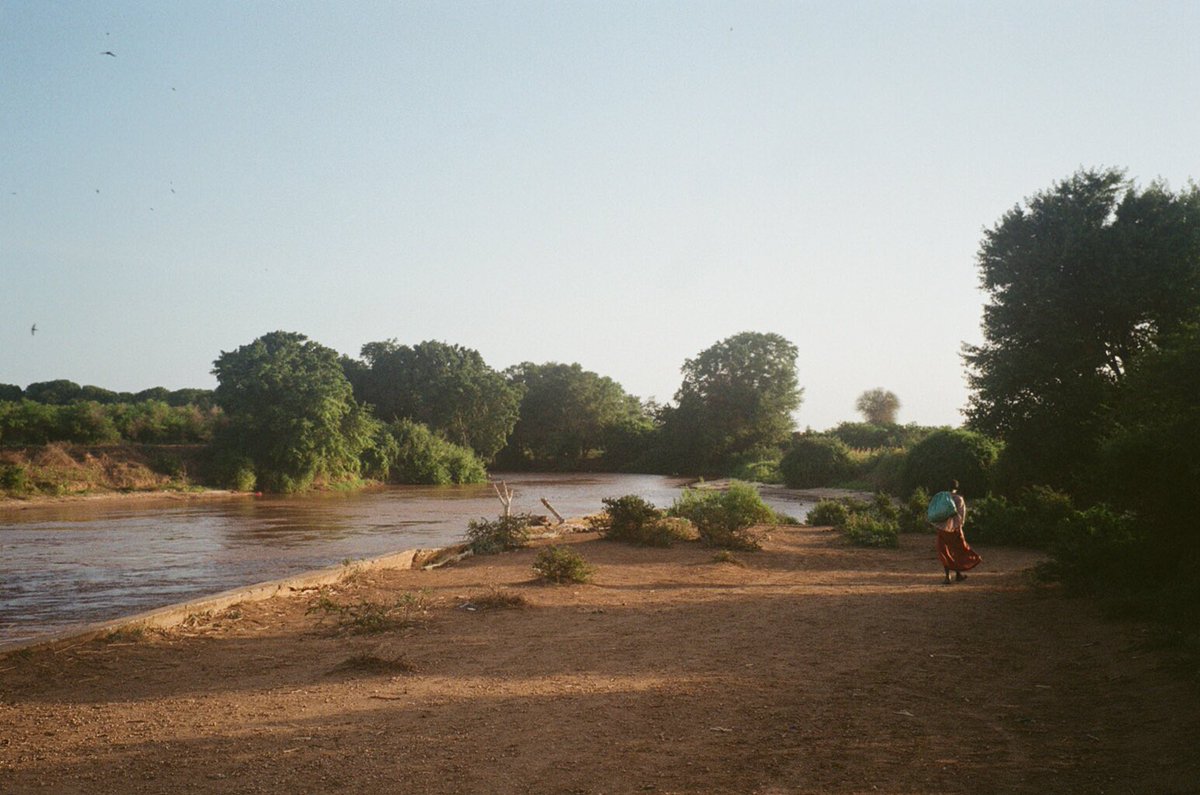 yasrofl's tweet photo. my film from somalia 🥲💙 https://t.co/iu2jOwaMRI