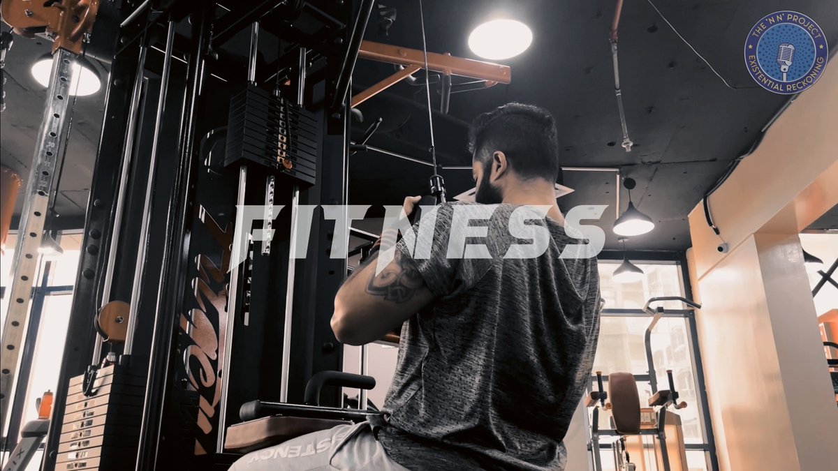 thennproject's tweet photo. 2 more days, 
Ladies &amp; Gentlemen, we are nearing the "D" Day...
#thennproject #existentialreckoning #YouTube #podcast #dubai #nutrition #fitness #motivation #dubaibodybuilding #bodybuildingpodcast https://t.co/D0yhVgvGEM