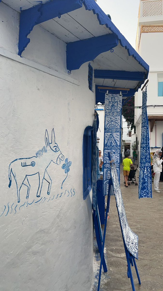 TriplexNcy's tweet image. L9it masterpiece f Asila ❤️