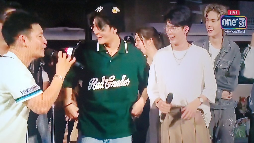 thanuchsss's tweet photo. น่ารักมากๆๆๆๆๆๆๆๆ หนูบูม 3 ขวบ 😍😍😍😍😍 #ACROSSLOVETOMEETYOUxสยามดิส #boomthanut @ThanutBoom https://t.co/pdrN9tt49W