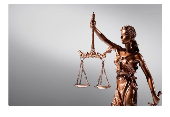 OselokaHObaze's tweet photo. This is what the LORD says: "Maintain justice and do what is right, for my salvation is close at hand and my righteousness will soon be revealed. Blessed is the man who does this ...and keeps his hand from doing any evil."
          --Isaiah 56:1  = #AEOTJ https://t.co/YRKKglgK8C