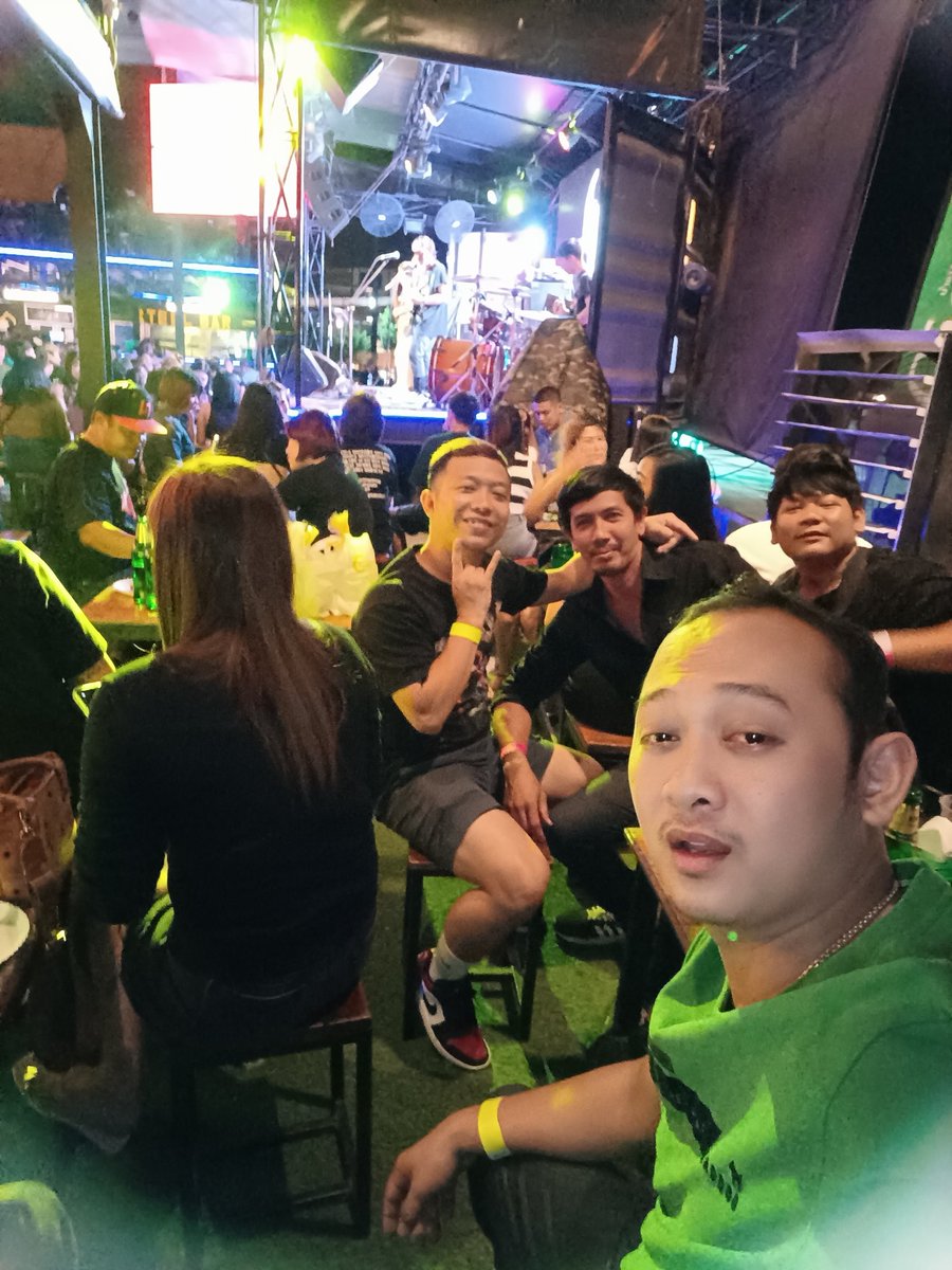 Sambantiw's tweet photo. สติวทักมา ดู ลาบานูน... https://t.co/OtELDG24q2